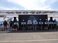 strongman_proform_2015_064