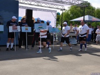 strongman_proform_2015_066