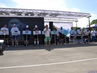 strongman_proform_2015_067