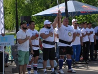 strongman_proform_2015_068