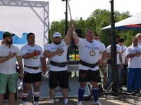 strongman_proform_2015_069