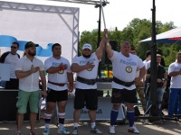 strongman_proform_2015_070