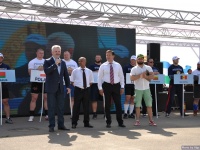 strongman_proform_2015_076