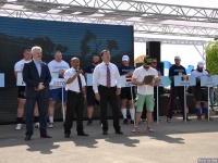 strongman_proform_2015_077