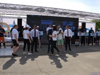 strongman_proform_2015_080