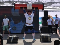 strongman_proform_2015_084