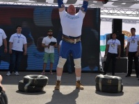 strongman_proform_2015_087