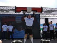 strongman_proform_2015_089