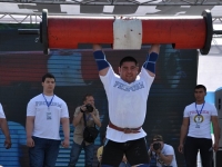 strongman_proform_2015_099