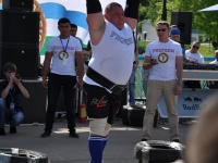 strongman_proform_2015_103