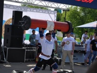 strongman_proform_2015_104