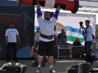 strongman_proform_2015_107