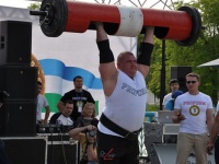 strongman_proform_2015_115