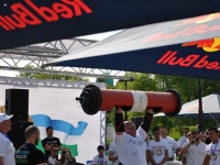 strongman_proform_2015_123