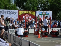 strongman_proform_2015_131