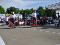 strongman_proform_2015_135