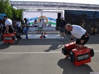 strongman_proform_2015_138