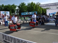 strongman_proform_2015_142
