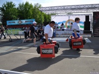 strongman_proform_2015_143