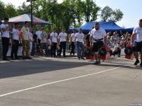 strongman_proform_2015_144