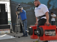 strongman_proform_2015_145