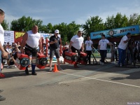 strongman_proform_2015_147