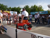 strongman_proform_2015_150