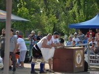 strongman_proform_2015_152