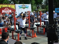 strongman_proform_2015_153