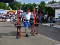 strongman_proform_2015_169
