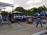 strongman_proform_2015_178