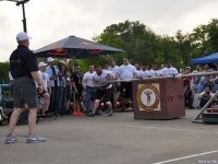 strongman_proform_2015_187