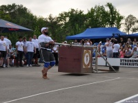 strongman_proform_2015_189