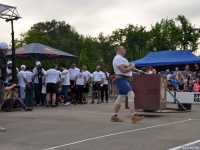 strongman_proform_2015_190