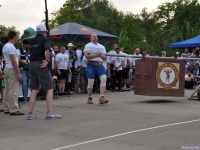 strongman_proform_2015_191