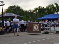 strongman_proform_2015_192