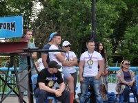 strongman_proform_2015_193