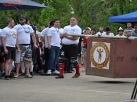 strongman_proform_2015_197