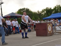 strongman_proform_2015_200