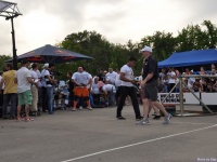 strongman_proform_2015_207