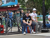 strongman_proform_2015_208