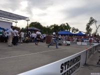 strongman_proform_2015_216