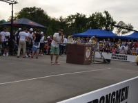 strongman_proform_2015_221