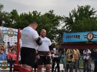 strongman_proform_2015_241