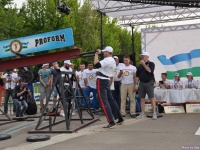 strongman_proform_2015_251