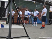 strongman_proform_2015_252