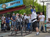strongman_proform_2015_259