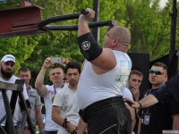 strongman_proform_2015_271
