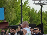 strongman_proform_2015_272