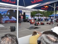 strongman_proform_2015_276